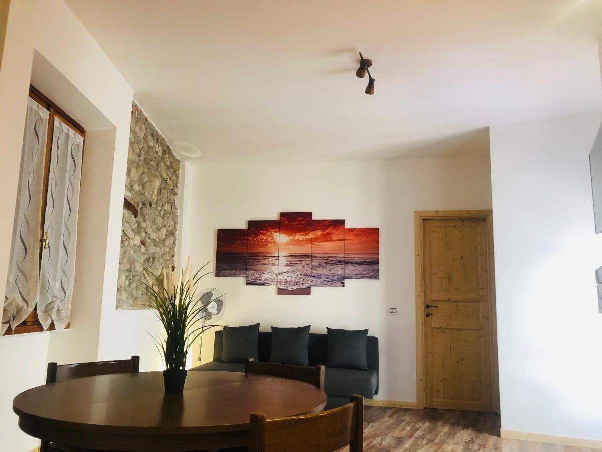 Apartamento Breakaway Dream Holiday House San Felice del Benaco Exterior foto